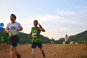 BIB: 2466
                            <button type="button" onclick="openModal(3817258)" class="btn btn-primary btn-sm float-right btn-popup" data-toggle="modal" data-target=".modal-high-quality">
                        <i class="fas fa-shopping-cart"></i> Add to Cart
                    </button>
                                            <button type="button" onclick="isThisMe(3817258, true)" class="btn btn-success btn-sm float-right btn-popup btn-isme hidden" data-toggle="tooltip" data-placement="bottom" title="นี่คือรูปของคุณใช่ไหม คลิกที่นี่เพื่อเอาเข้าอัลบั้ม">
                        <i class="fas fa-plus"></i> Add to album
                    </button>
                    <button type="button" onclick="isThisMe(3817258, false)" class="btn btn-warning btn-sm float-right btn-popup btn-isnotme hidden">
                        <i class="fas fa-ban"></i> Remove from album
                    </button>